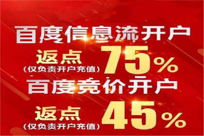SEM竞价专员案例分析：成功背后的秘诀